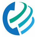 Esteem E Technologies Chennai Private Limited - B.E (EEE) | Helping students choose the right country, course, and university through expert overseas education counselling, application support, admission guidance, visa assistance, and end-to-end study abroad services.